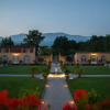 Отель Splendid Luxury Villa near Lucca. Pool. Ideal for Weddings end Events-VILLA LUCCHESE, фото 38