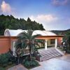 Отель Butterfly Valley Resort, фото 13