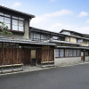 Отель Nishijin Fujita, фото 1