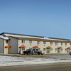 Отель Nova Inn Kindersley, фото 1