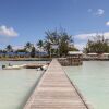 Отель Anegada Reef Hotel, фото 13