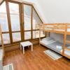 Гостиница Rivyersky Hostel, фото 15