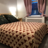 Отель Double bedroom near Heathrow, фото 16