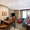 Отель Homewood Suites Lancaster, фото 5