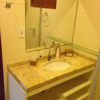 Отель Majormed Residence Inn, фото 10