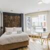 Отель Nomad Apartments in Bohem Barranco by Wynwood-House, фото 9