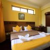 Отель Oyo 17233 Hotel Raj Resort, фото 6