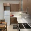 Отель Renovated Apartment in the Center of Larisa, фото 2