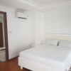 Отель Melow Riverview Apartment, фото 26