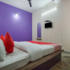 Отель OYO 29879 Hotel Midtown, фото 5
