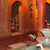 Отель Kasbah Les Alizes Du Desert, фото 11