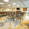 Отель Staybridge Suites Summerville, an IHG Hotel, фото 20