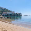 Отель Holiday Home with Private Pool at Just 1.5 Km From the Beach in Costa Brava, фото 18
