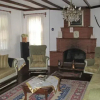Отель Villa Duman Dalyan, фото 2