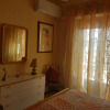 Отель Casa del Sole, фото 4
