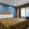 Отель Rodeway Inn Escondido Downtown, фото 4
