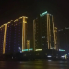 Отель GreenTree Inn YingTan Xinjiang New District Municipal Government Yizhong Hotel, фото 22