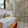 Отель Apartment 1877, фото 9