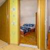 Отель House Ante, фото 9