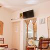 Отель Guest House Tomanovic в Херцег-Нови