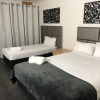 Отель Gladstone CBD Motel, фото 2