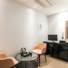 Отель Wolmido W Tourist Hotel, фото 14