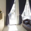 Отель Pham Nguyen Hostel, фото 2