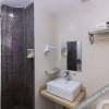 Отель Yimi Inn (Guangzhou Nanzhou Metro Station), фото 19