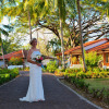 Отель Villas Playa Samara Beach Front Resort, фото 36