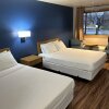 Отель Valley Inn and Suites, фото 19