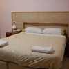 Отель Albergo Royal, фото 10