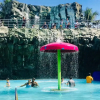 Отель Manthan Beach Resort, фото 19