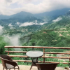 Отель Valley View Homestay, фото 19