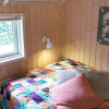 Отель 6 Person Holiday Home in Store Fuglede, фото 4