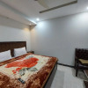 Отель Sunrise Guest House E-11/2 Islamabad, фото 10