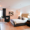 Отель Newkings Boutique Hotel, фото 6