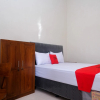 Отель RedDoorz Syariah near Transmart Pabelan Solo, фото 5