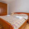 Отель Amazing Home in Medulin With Wifi and 3 Bedrooms, фото 5