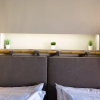 Отель Theros Suites, фото 18