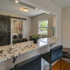 Отель Greensboro Vacation Rental: 2 Mi to Downtown!, фото 13