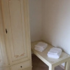 Отель B&B Delle Rose, фото 21