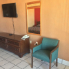 Отель Budget Inn, фото 7