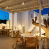 Отель Anemomylos Residence, фото 16