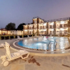 Отель Keshav Resort, фото 16