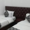 Отель Bahar Hotel Fahaheel, фото 2