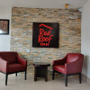 Отель Red Roof Inn Houston – Jersey Village, фото 11
