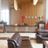 Отель Ma'anshan Kending Business Hotel, фото 2