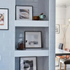 Отель Flat 175m² 3 Bedrooms 2 Bathrooms - Naples, фото 2