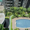 Отель Great Deal Studio Apartment At Silkwood Residences Alam Sutera, фото 13