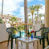 Отель Bahia Azul D, фото 7